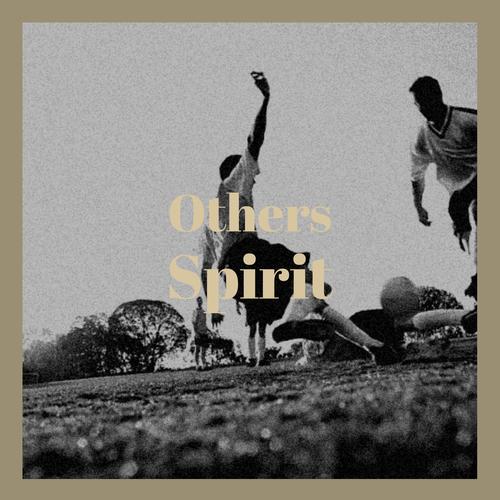 Others Spirit