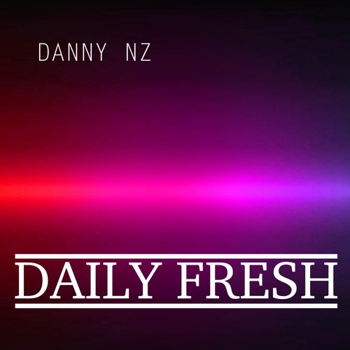 Daily Fresh