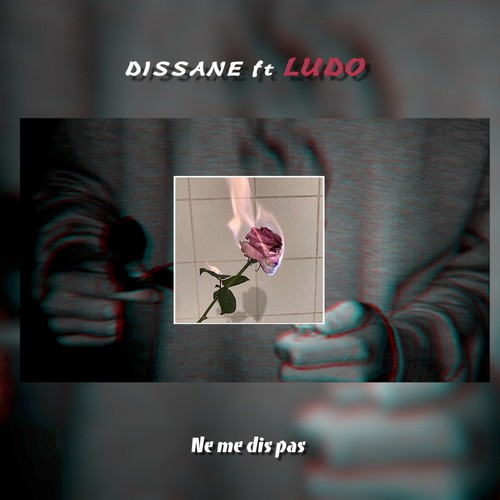 Ne me dis pas (feat. ludo)