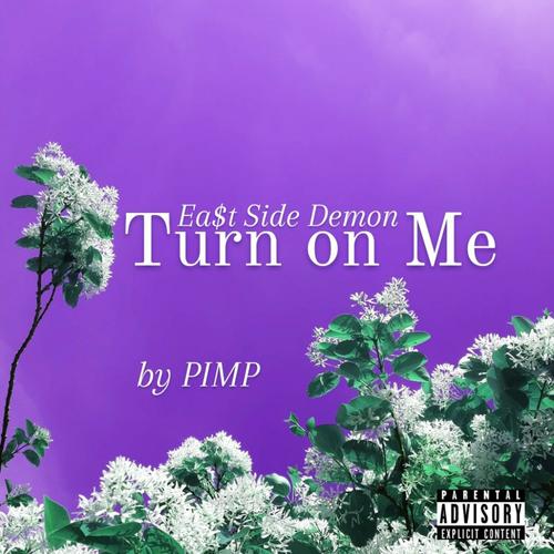 Turn on Me (Explicit)