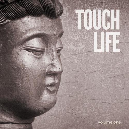 Touch Life, Vol. 1 (Positive Relaxing Chill Tunes)