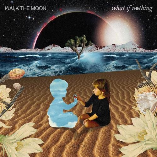 What If Nothing (Explicit)