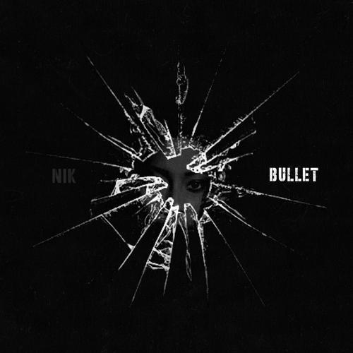 Bullet