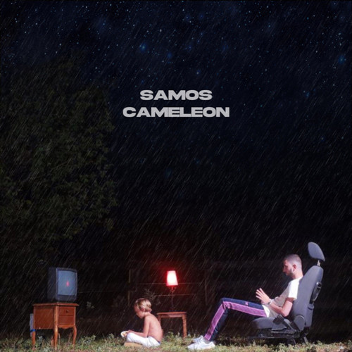 CAMELEON (Explicit)