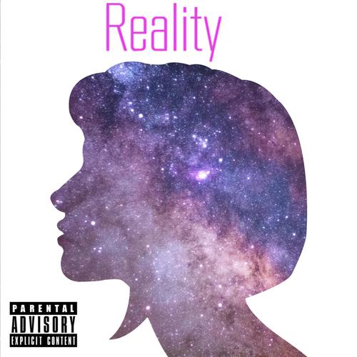 Reality (feat. Harry Hudson, Classixx & Cosmo Pyke) [Explicit]