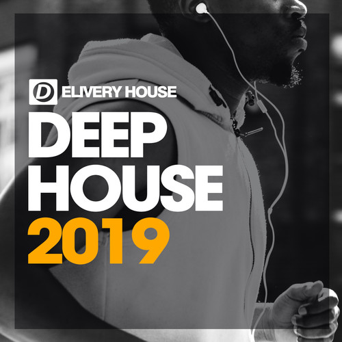 Deep House 2019