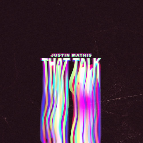 That Talk (Explicit)
