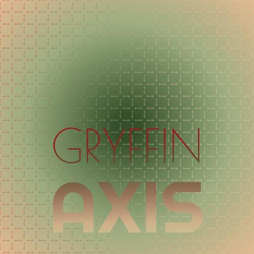 Gryffin Axis