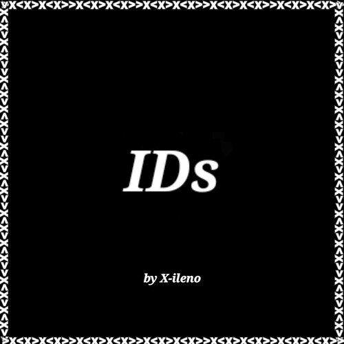 Ids