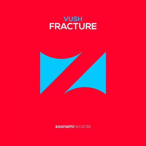 Fracture