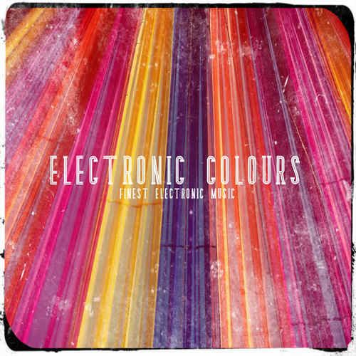 Electronic Colours