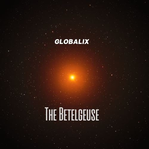 The Betelgeuse