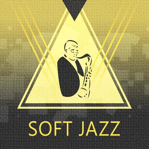 Soft Jazz