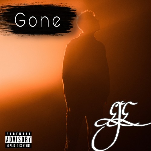 Gone (Explicit)