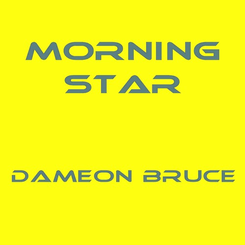 Morning Star