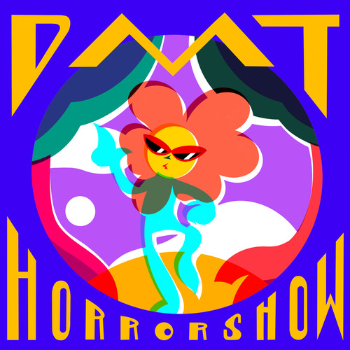 DMT