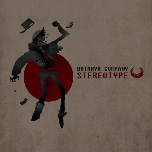 Stereotype (Explicit)