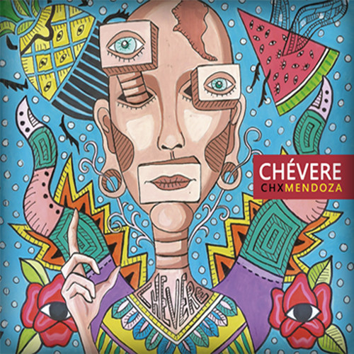 Chévere