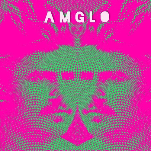 amglo