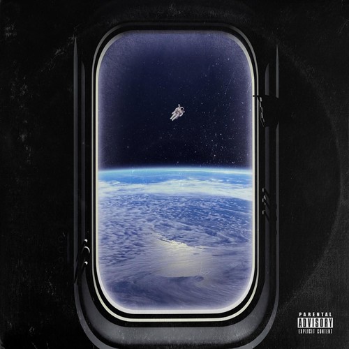 Enough (Explicit)