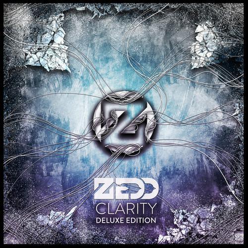 Breakn’ A Sweat (Zedd Remix) - Skrillex&The Doors