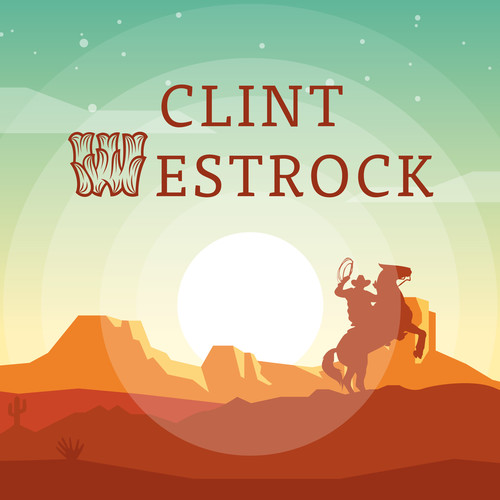 Clint Westrock