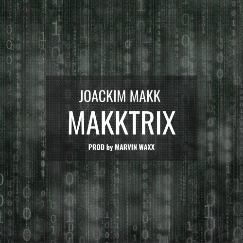 Makktrix