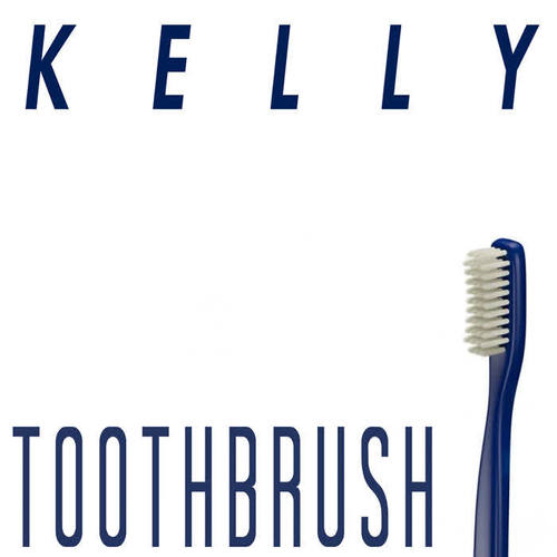 Toothbrush