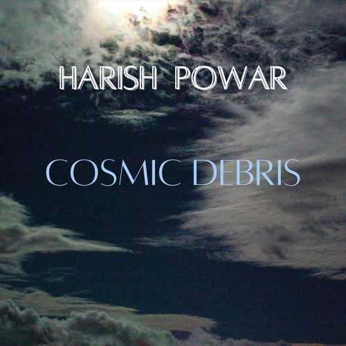 Cosmic Debris (feat. Bob Berg, Eberhard Weber & Danny Gottlieb)