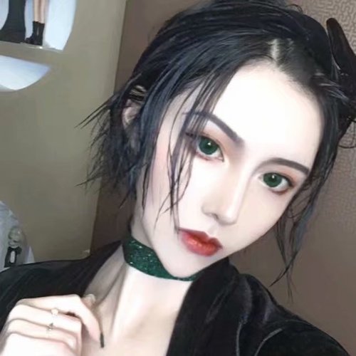 得不到的永远在骚动被偏爱的都有恃无恐