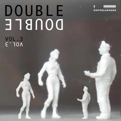 Double Vol. 3