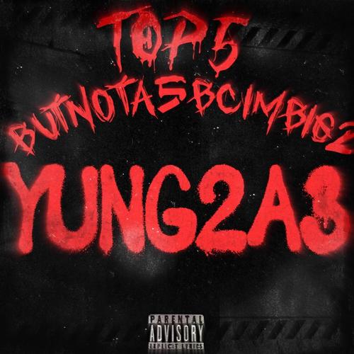 TOP5BUTNOTA5BCIMBIG2 (Explicit)