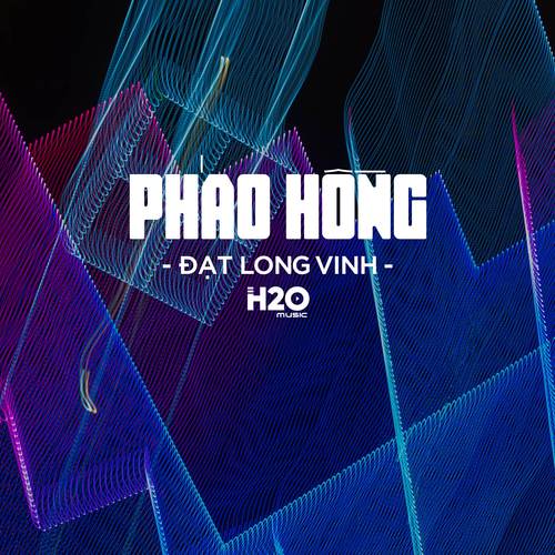 Pháo Hồng (Remix Deep House)