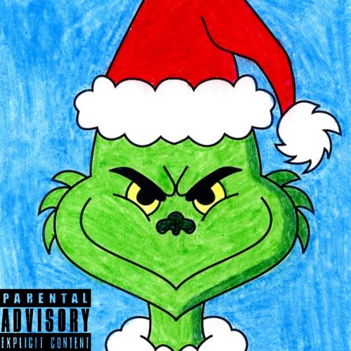 NAUGHTY LIST (feat. Yung Christian) [Explicit]