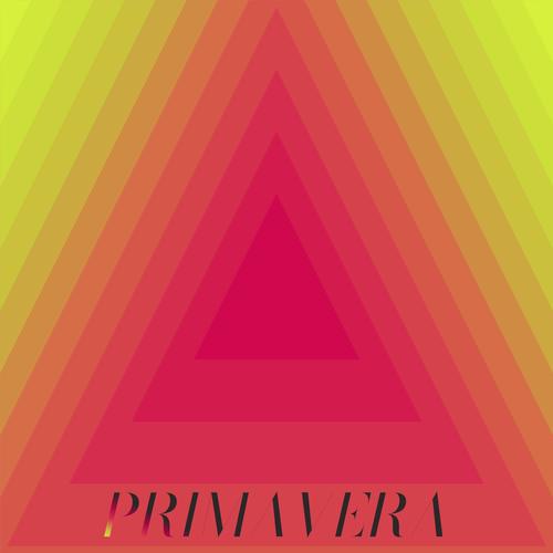 Primavera