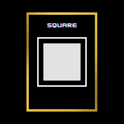 Square