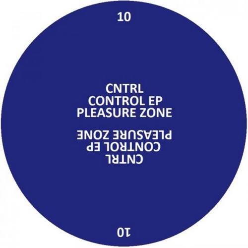Control EP
