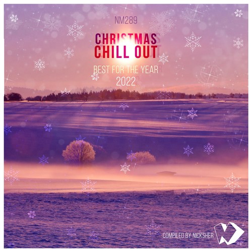 Christmas Chillout: Best for the Year 2022