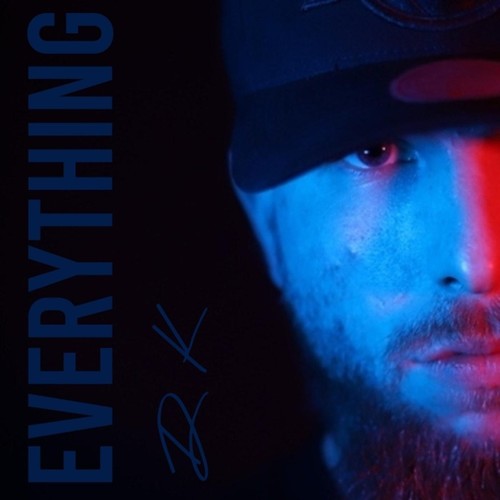 Everything