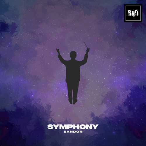 Symphony