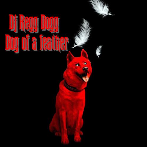 Dog of a Feather (Explicit)