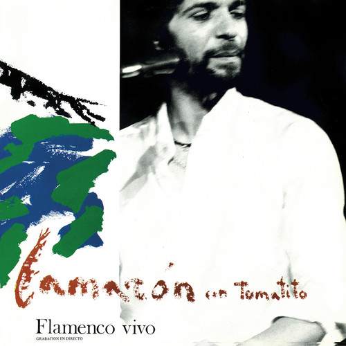 Flamenco Vivo (En Directo / Remastered 2018)