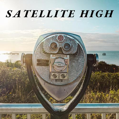 Satellite High