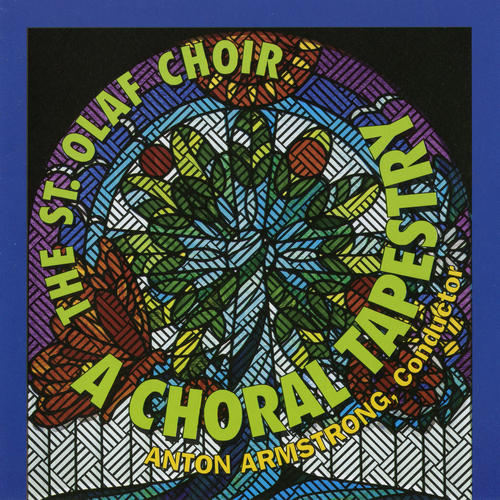 A Choral Tapestry