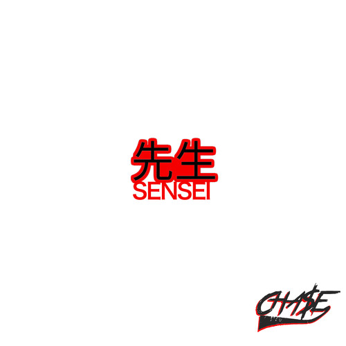 SENSEI (Explicit)