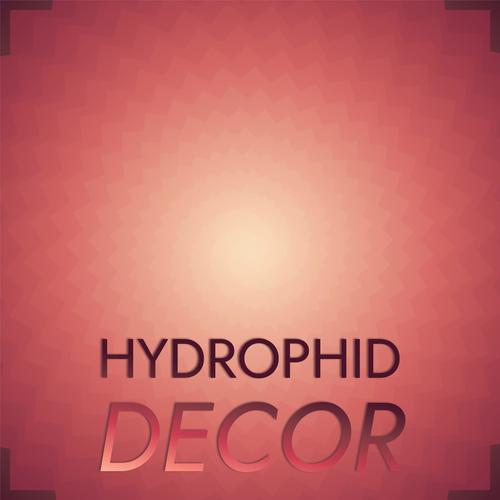 Hydrophid Decor