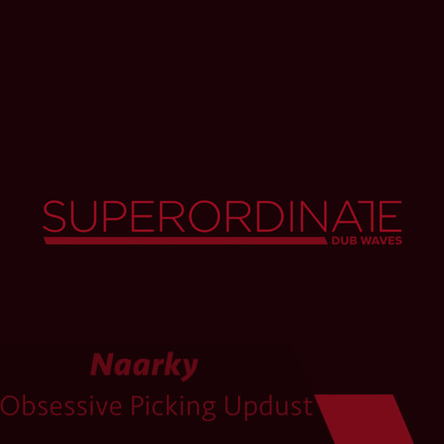 Obsessive Picking Updust