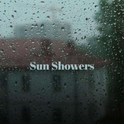 Sun Showers