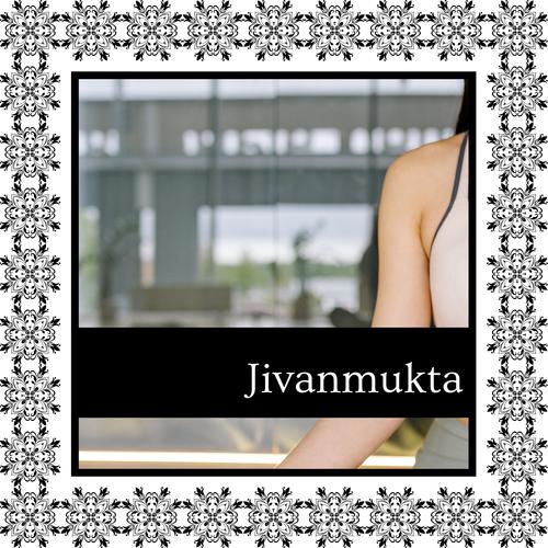 Jivanmukta