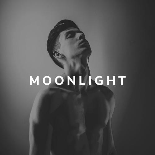Moonlight